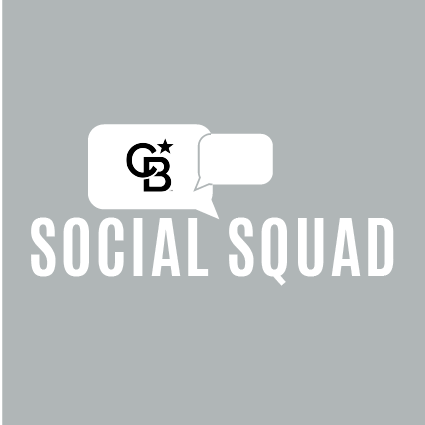 CB Social Squad Logo 6